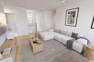 56 Alex Farm Ct, Zebulon, NC 27597 - Photo 43