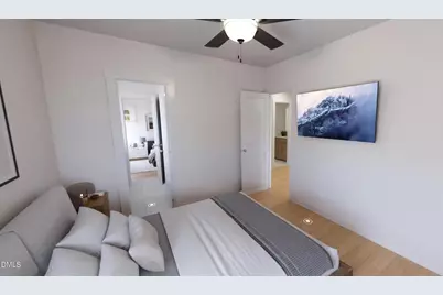 56 Alex Farm Court, Zebulon, NC 27597 - Photo 65