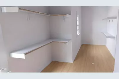 56 Alex Farm Court, Zebulon, NC 27597 - Photo 73