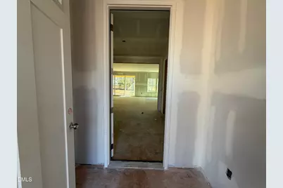 56 Alex Farm Court, Zebulon, NC 27597 - Photo 5