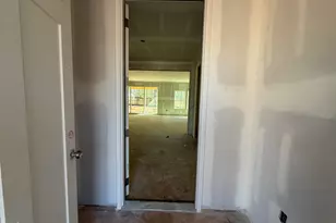 56 Alex Farm Ct, Zebulon, NC 27597 - Photo 5