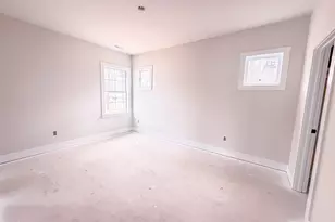 56 Alex Farm Ct, Zebulon, NC 27597 - Photo 51