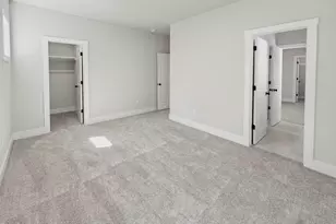 56 Alex Farm Ct, Zebulon, NC 27597 - Photo 29