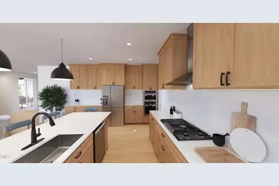 56 Alex Farm Court, Zebulon, NC 27597 - Photo 43