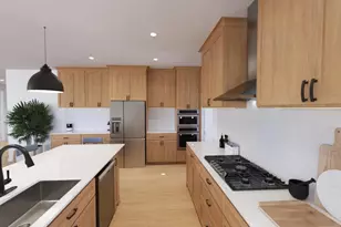 56 Alex Farm Ct, Zebulon, NC 27597 - Photo 43