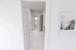 56 Alex Farm Ct, Zebulon, NC 27597 - Photo 65