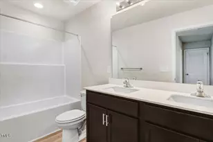 204 Streamlet Dr, Fremont, NC 27830 - Photo 21