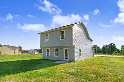 204 Streamlet Drive, Fremont, NC 27830 - Photo 5