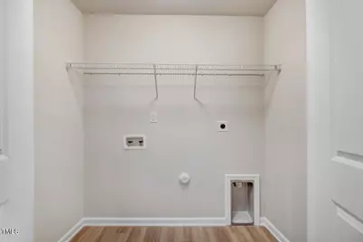 204 Streamlet Drive, Fremont, NC 27830 - Photo 23