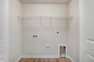 204 Streamlet Dr, Fremont, NC 27830 - Photo 23