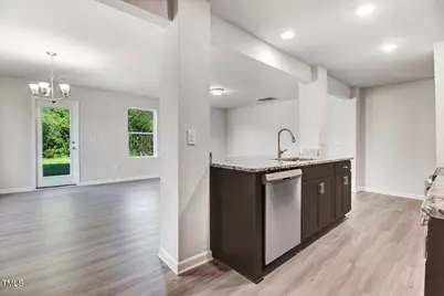 204 Streamlet Drive, Fremont, NC 27830 - Photo 13