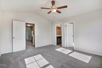 204 Streamlet Drive, Fremont, NC 27830 - Photo 17