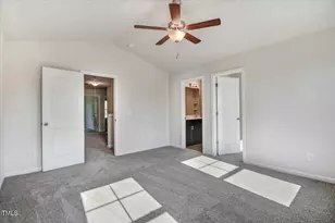 204 Streamlet Dr, Fremont, NC 27830 - Photo 17