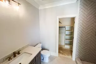 30 Cherry Bark Dr, Youngsville, NC 27596 - Photo 27