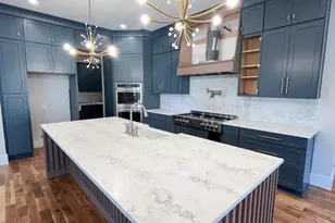 30 Cherry Bark Dr, Youngsville, NC 27596 - Photo 5