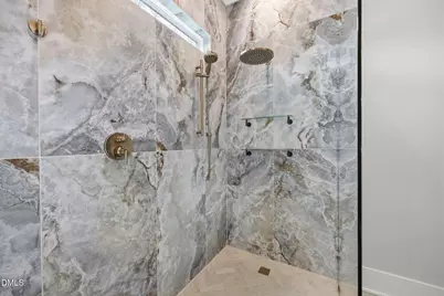 30 Cherry Bark Drive, Youngsville, NC 27596 - Photo 25