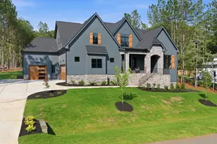 30 Cherry Bark Dr, Youngsville, NC 27596 - Photo 41