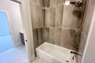 30 Cherry Bark Dr, Youngsville, NC 27596 - Photo 29