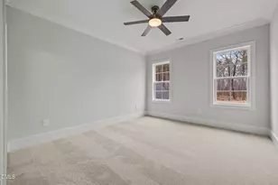 30 Cherry Bark Dr, Youngsville, NC 27596 - Photo 31