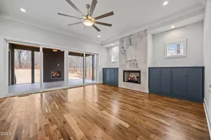 30 Cherry Bark Dr, Youngsville, NC 27596 - Photo 15