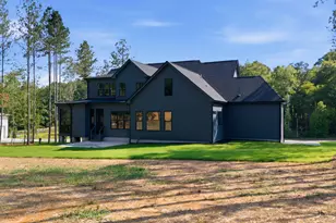 30 Cherry Bark Dr, Youngsville, NC 27596 - Photo 43
