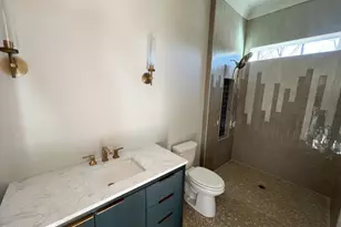 30 Cherry Bark Dr, Youngsville, NC 27596 - Photo 29