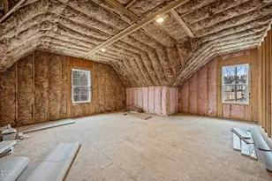 30 Cherry Bark Dr, Youngsville, NC 27596 - Photo 35