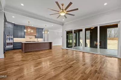 30 Cherry Bark Drive, Youngsville, NC 27596 - Photo 17