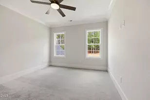 30 Cherry Bark Dr, Youngsville, NC 27596 - Photo 25