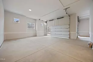 30 Cherry Bark Dr, Youngsville, NC 27596 - Photo 51