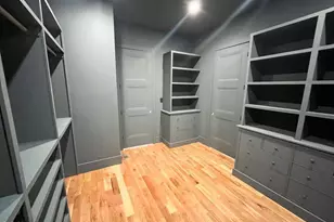 30 Cherry Bark Dr, Youngsville, NC 27596 - Photo 23