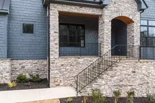 30 Cherry Bark Dr, Youngsville, NC 27596 - Photo 45