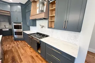 30 Cherry Bark Dr, Youngsville, NC 27596 - Photo 7