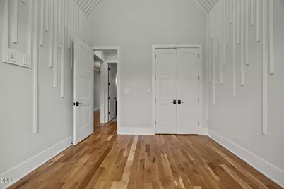 30 Cherry Bark Drive, Youngsville, NC 27596 - Photo 27