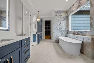 30 Cherry Bark Drive, Youngsville, NC 27596 - Photo 23