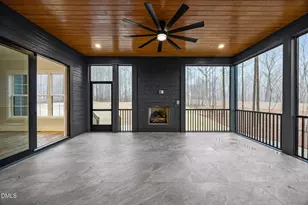 30 Cherry Bark Dr, Youngsville, NC 27596 - Photo 37