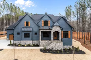 30 Cherry Bark Dr, Youngsville, NC 27596 - Photo 1