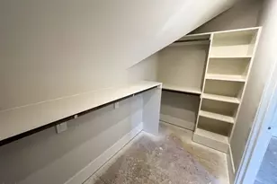 30 Cherry Bark Dr, Youngsville, NC 27596 - Photo 33