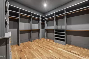 30 Cherry Bark Dr, Youngsville, NC 27596 - Photo 19