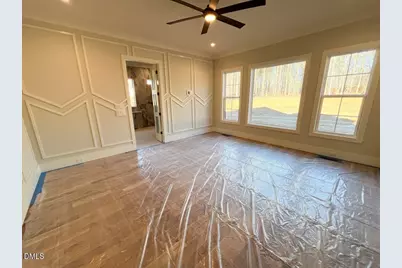 30 Cherry Bark Drive, Youngsville, NC 27596 - Photo 21