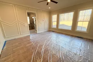 30 Cherry Bark Dr, Youngsville, NC 27596 - Photo 21