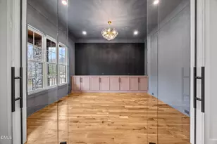 30 Cherry Bark Dr, Youngsville, NC 27596 - Photo 21