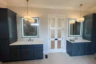 30 Cherry Bark Dr, Youngsville, NC 27596 - Photo 15