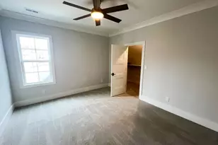 30 Cherry Bark Dr, Youngsville, NC 27596 - Photo 29