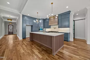 30 Cherry Bark Dr, Youngsville, NC 27596 - Photo 3