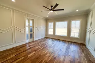 30 Cherry Bark Dr, Youngsville, NC 27596 - Photo 13