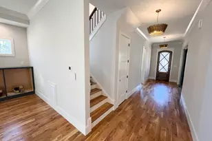 30 Cherry Bark Dr, Youngsville, NC 27596 - Photo 7