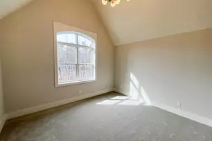 30 Cherry Bark Dr, Youngsville, NC 27596 - Photo 25