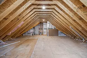 30 Cherry Bark Dr, Youngsville, NC 27596 - Photo 41