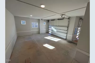 30 Cherry Bark Drive, Youngsville, NC 27596 - Photo 43